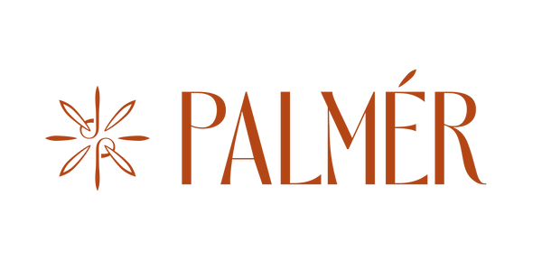 PALMÉR